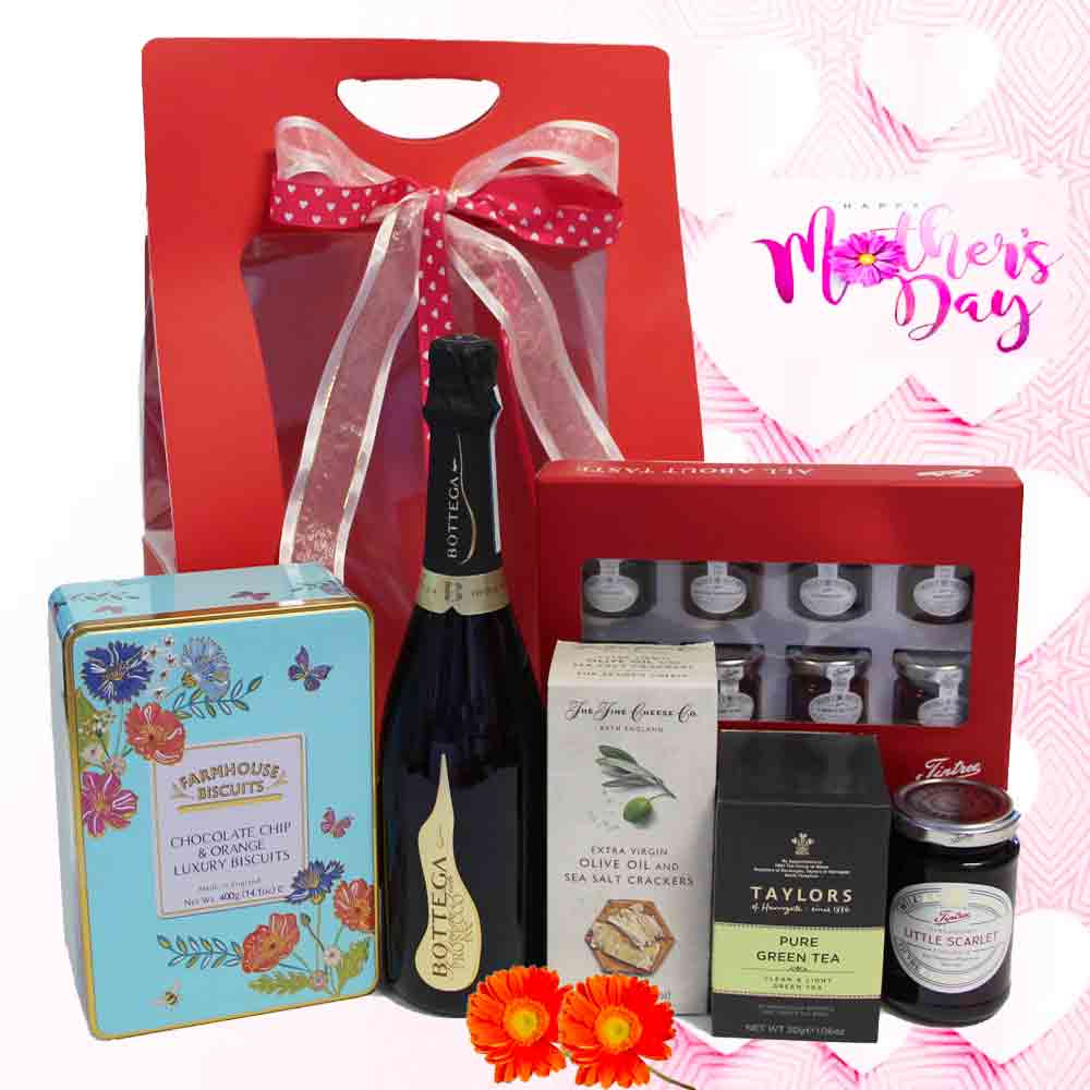 Surprise Gift Box 400 g