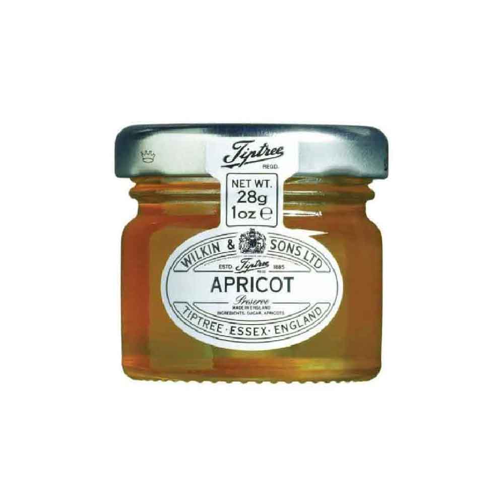 Deliciously Sweet: Apricot Bonne Maman Preserves Cuisinery, 41% OFF