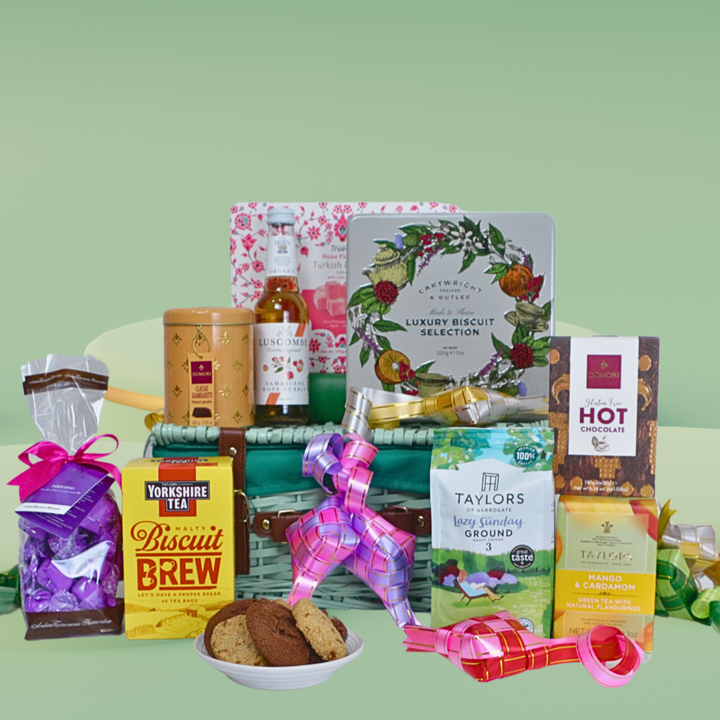 Serendipity Gift Hamper