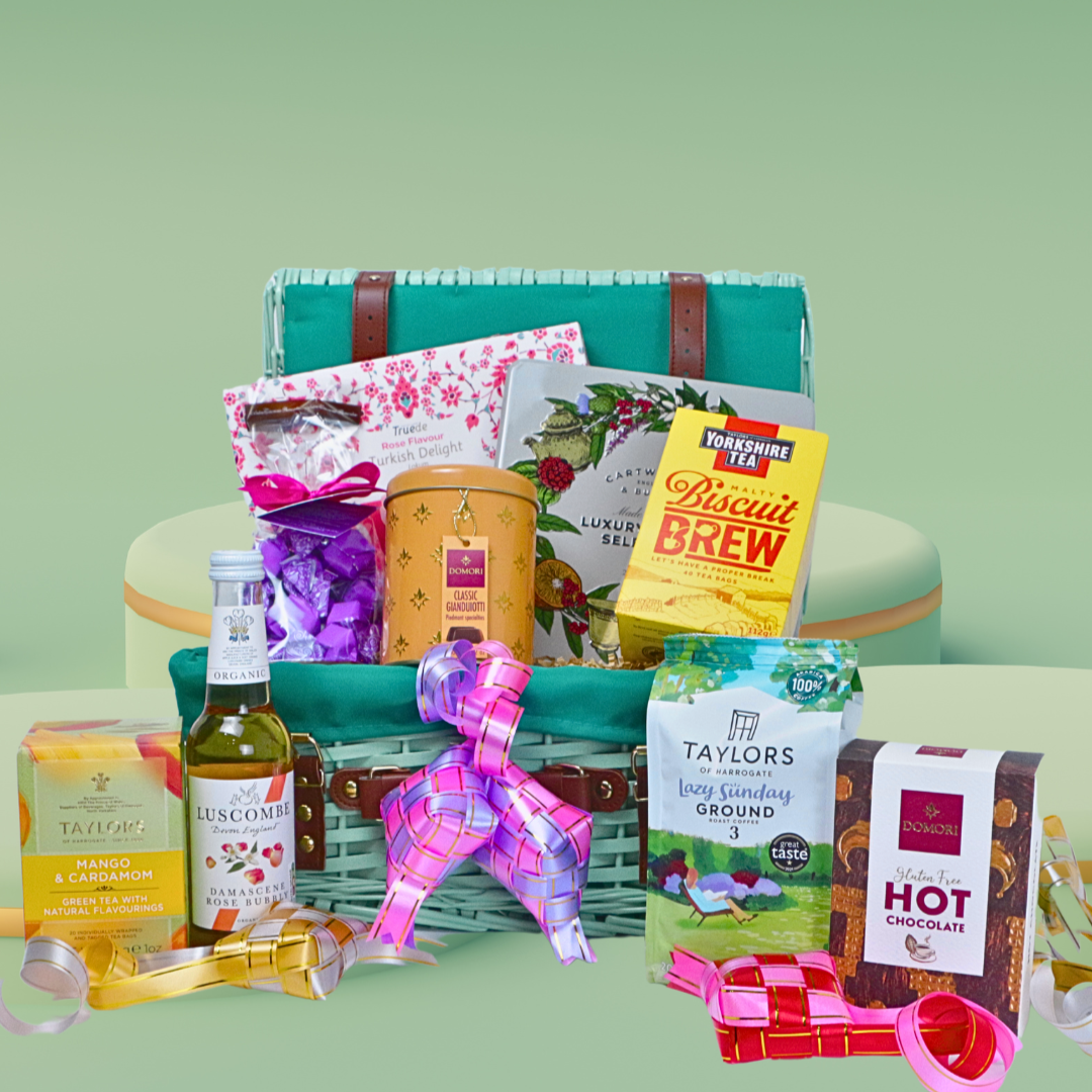 Serendipity Gift Hamper