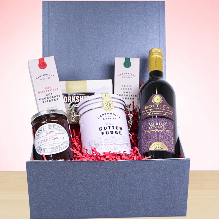 Celebration Gift Set