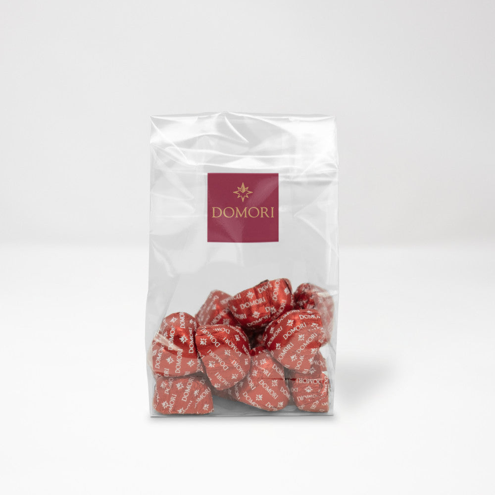 70% Criollo Heart - 100g